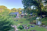 Recreational Property for sale in Dukes County, Massachusetts