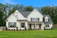 Farm and Ranch for sale in DeSoto County, Mississippi