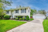 Farm and Ranch for sale in Lenawee County, Michigan