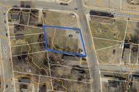 Land for sale in Shelby County, Tennessee