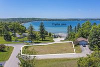 Land for sale in Benzie County, Michigan