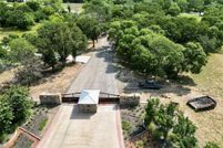 Undeveloped Land for sale in Parker County, Texas