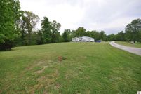 Land for sale in Caldwell County, Kentucky