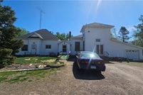 House for sale in Rusk County, Wisconsin