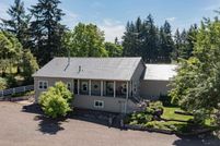 Farm and Ranch for sale in Linn County, Oregon