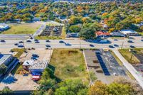 Land for sale in Tarrant County, Texas