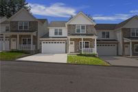 Recreational Property for sale in Beaver County, Pennsylvania