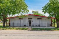 Land for sale in Coleman County, Texas