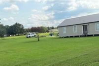 Recreational Property for sale in Acadia Parish, Louisiana