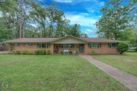 Farm and Ranch for sale in Webster Parish, Louisiana