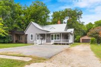 Recreational Property for sale in Cooke County, Texas