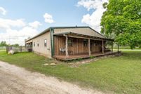 House for sale in Erath County, Texas