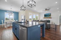 Farm and Ranch for sale in Rains County, Texas