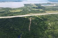 Land for sale in Navarro County, Texas