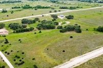 Land for sale in Comanche County, Texas