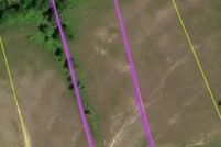 Land for sale in Hill County, Texas