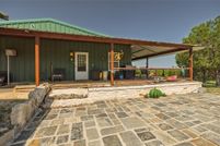 Farm and Ranch for sale in Hood County, Texas