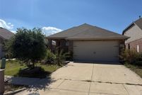 Land for sale in Kaufman County, Texas