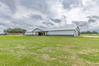 Land for sale in Sumter County, Florida