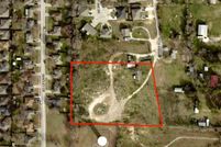 Land for sale in Johnson County, Texas