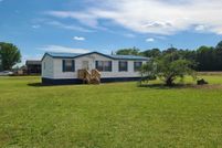 Farm and Ranch for sale in Bertie County, North Carolina