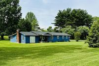 Land for sale in Allen County, Kentucky