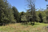 Farm and Ranch for sale in Cocke County, Tennessee