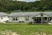 Hunting Property for sale in Hancock County, West Virginia
