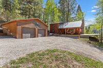 Lakefront Property for sale in Lincoln County, Wyoming