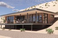 Land for sale in San Bernardino County, California