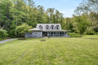 Farm and Ranch for sale in Lewis County, Kentucky