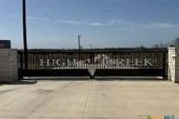 Land for sale in Coryell County, Texas