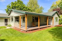 Farm and Ranch for sale in Morrow County, Oregon