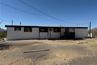 Land for sale in Mohave County, Arizona