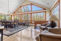 Recreational Property for sale in Rutland County, Vermont