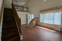 Commercial Property for sale in White Pine County, Nevada