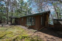 Timberland Property for sale in Burnett County, Wisconsin