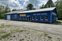 House for sale in Owen County, Indiana
