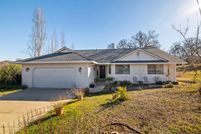 House for sale in Calaveras County, California