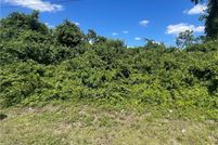 Land for sale in Lee County, Florida