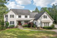 House for sale in Shelby County, Alabama