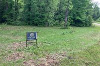 Timberland Property for sale in Pike County, Arkansas