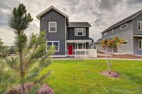 Recreational Property for sale in Flathead County, Montana