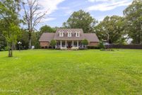 Timberland Property for sale in Hinds County, Mississippi