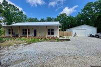 Recreational Property for sale in Baxter County, Arkansas