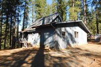 Farm and Ranch for sale in Calaveras County, California