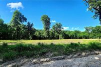 Land for sale in Morgan County, Missouri
