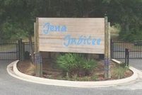 Land for sale in Dixie County, Florida