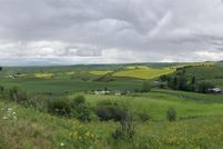 Land for sale in Nez Perce County, Idaho