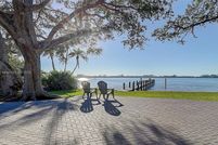 Land for sale in Charlotte County, Florida